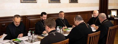 Калуська влада та УГКЦ шкуають юридичні механізми для "працевлаштування" священиків у школах