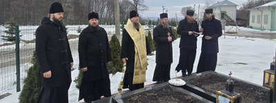 Єпископат МП вільно приїздить в Україну до своїх колег з УПЦ МП, — чернівецький релігієзнавець