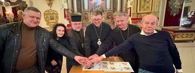 Погашення поштової марки