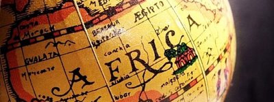 У Нігерії ісламісти вбили вірян Патріаршого екзархату Африки РПЦ