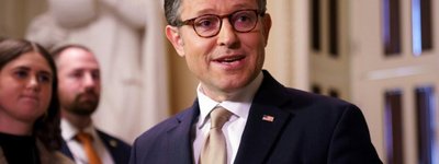 Спікер Конгресу США відмовився засудити колег ісламофобів-республіканців