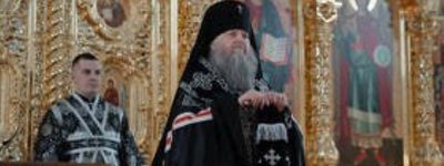Європа ненавидить білорусів та росіян, бо нею керують "нащадки нацистів", - єрарх МП
