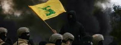 У Європі з'явилося нове радикальне угруповання, яке нападає на синагоги, — ЗМІ