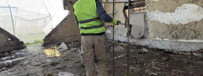 Єдину в Європі дерев'яну синагогу перевезуть з села Великі Комʼяти до Ужгорода