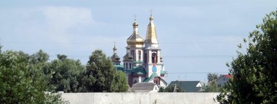 Верховний Суд підтвердив законність передачі монастиря у Княжичах ПЦУ