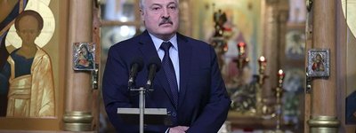 Синод БПЦ обговорював Лукашенка більше, ніж церковні питання