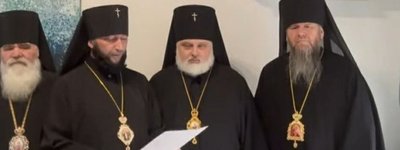 Раскол на УПЦ КП и ПЦУ после смерти Патриарха Филарета сам по себе развеялся, – эксперт