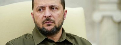 СБУ ліквідувала агентурну мережу РФ, яка діяла під прикриттям релігійних спільнот