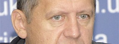 Эксперт рассказал, что ждет УПЦ КП после смерти Патриарха Филарета