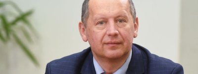 «Київського Патріархату» юридично не існує, а «обрання» нового очільника незаконне, - експерт