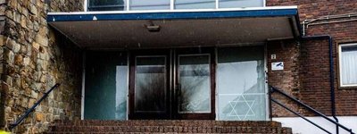 У Нідерландах заарештовано трьох підозрюваних у підготовці атак на синагоги