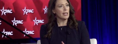 U.S. denounces systematic religious persecution in Russian-occupied territories of Ukraine