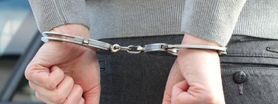 У Харкові двох монахів УПЦ МП підозрюють у сексуальних злочинах проти неповнолітніх