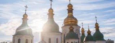Волинська облрада просить уряд відмовити УПЦ МП в оренді комплексу споруд у селі Мильці