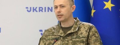 На кордонах через Великодні свята збільшилися черги, - ДПСУ