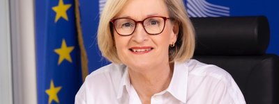 Two years later, the European Commission “finally” appoints Special Envoy for Religious Freedom