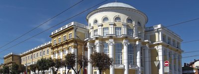 Вінницька ОВА