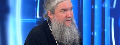 В РПЦ пропонують замінити уроки «Суспільствознавства» в старших класах на  правослв'я