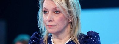 Експосол Британії в Україні нагадала Захаровій за зруйнований у Львові монастир