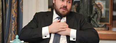 Православний олігарх Малофєєв пропонує застосувати ядерну зброю проти України