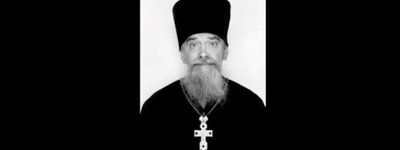 Російський обстріл вбив священика УПЦ МП на Дніпропетровщині