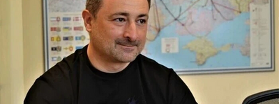 Очільник «Укрпошти» розповів про бізнес та церковні побори РПЦ на Росії
