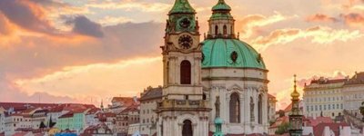 Чехія зупинила підписання конкордату з Ватиканом через питання таємниці сповіді