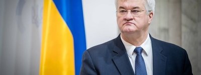 МЗС про Великоднє перемир’я: Україна готова відповісти дзеркально