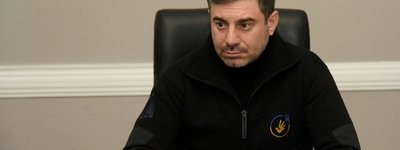 Лубінець звернеться до ООН і Червоного Хреста через розстріл українців під час Великоднього перемир’я