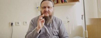 Суд у Черкасах продовжив запобіжний захід митрополиту УПЦ МП Феодосію