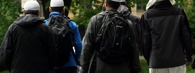 У Латвії не планують будувати мечеті