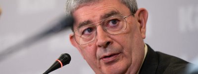 Weigel: American Catholics are starting to realize they made the wrong choice