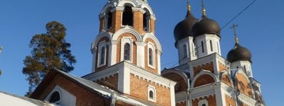 На Росії старообрядці залізли у борг, щоб допомогти з технікою та оптоволокном військовим