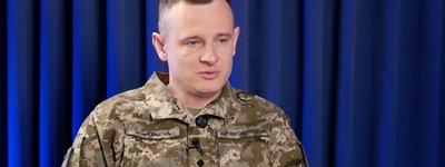 Олександр Вовкотеча