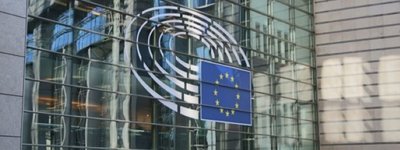Роберта Мецола запросила Папу Лева XIV виступити у Європарламенті