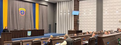 На Тернопільщині досі діє 85 релігійних громад УПЦ МП
