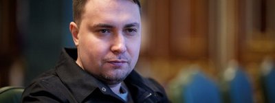 Уничтожение россиянами культуры и идентичности — еще одно проявление геноцида, — Буданов