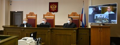 На Росії стали штрафувати за публікацію числа 666