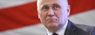 Політв'язень Лукашенка закликав білорусів молитися рідною мовою та ігнорувати РПЦ