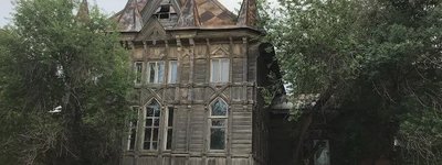 На Росії троє підлітків здійснили "великодній" погром на території місцевої лютеранської церкви