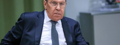 Лавров угледів в Україні "сатанізм"