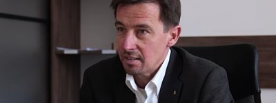 "У католицькій церкві розлучень немає": як працює церковний трибунал на Львівщині