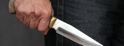 Замах на вбивство через релігію. У Білій Церкві на чоловіка напали за привітання "Христос воскрес"