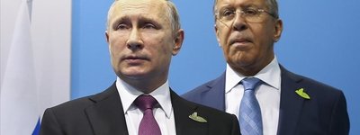 Lavrov’s latest round of religious attacks underscores Russia’s unchanging military objectives — ISW