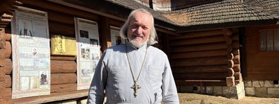 Роздуми з нагоди другої суботи після Великодня