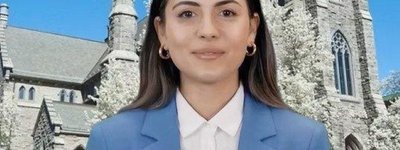У США дієцезія «найняла» ШІ-співробітницю для розвитку програми зі збору коштів
