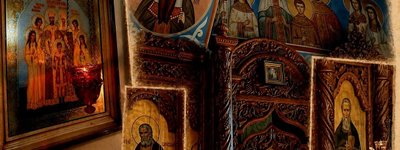 Ті, що в моральній прірві