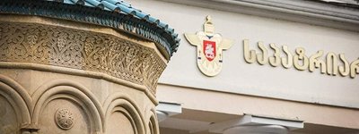 Синод ГПЦ определил трех кандидатов на патриарший престол