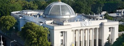 Рада підтримала впровадження єдиних стандартів утримання місць поховання воїнів