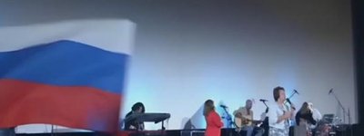 Проти України воюють 50 вірян-п'ятидесятників Самарської області